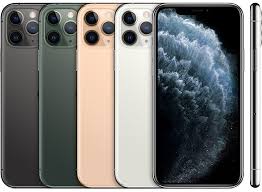 If you do then this website can help you find the best way to complete i am needing the imei changer tool if possible please for a iphone 11 pro max. Identify Your Iphone Model Apple Support