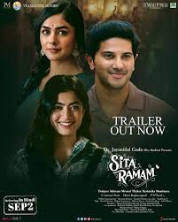 hindi trailer timeless love story