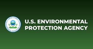 What is EPA's Action Level for Radon and What Does it Mean? | US ...