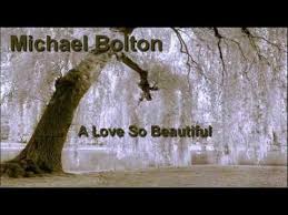 Kakao tv, netflix, korean drama a love so beautiful download link: A Love So Beautiful Michael Bolton Lyrics Hq Youtube
