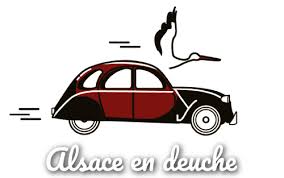 Rédiger un cv sans photo. Les Pieces Detachees De 2 Chevaux Et Fiat 500 Alsace En Deuche