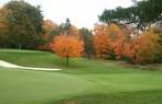 Thornhill Golf & Country Club - Executive in Thornhill, Ontario ...