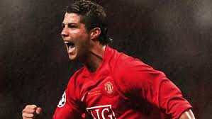 The official manchester united website with news, fixtures, videos, tickets, live match coverage, match highlights, player profiles, transfers, shop and more. Cristiano Ronaldo Man Utd Legends Profile Manchester United