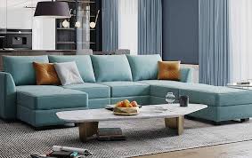 9 best sectional sofas oct 2021