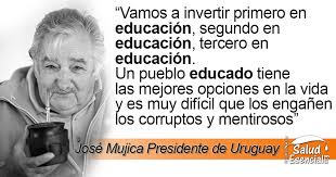 Resultado de imagem para imagens presidente Mujica