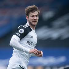 And that leaves the risk of both inter milan and tottenham stealing a march to secure his signature. Tottenham Identify Centre Back Transfer Targets As Joe Rodon Shows Jose Mourinho True Ability Football London