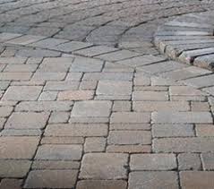 Belgard Pavers Hardscapes Stone Brick Concrete Paver