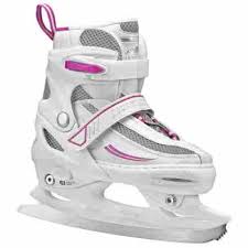 Best Kids Ice Skates Reviewed Rated In 2019 Borncute Com