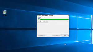 If i ever need to access the disk, such as to copy or reload drivers, i don't need to find the disc. How To Install And Use Virtual Clonedrive On Pc Windows 10 8 7 Youtube