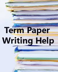 how to write a proper compare and contrast essay sample resume of     check my term paper plagiarism