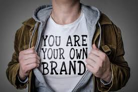 What You Need To Do To Build Your Own Brand Tlnt