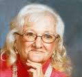 Donna Jean Trapp Obituary: View Donna Trapp&#39;s Obituary by Fond du Lac Reporter - WIS048817-1_20130226