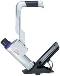 spotnails fcl2650 flooring tool uses
