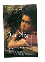 However, they are eventually caught and incarcerated in america. 100 Best Books By Black Female Authors 1850 Present Zora