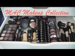 mac makeup collection may 2016 you