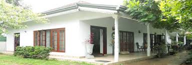 Fully Furnished House For Sale And Rent At Udahamulla Nugegoda