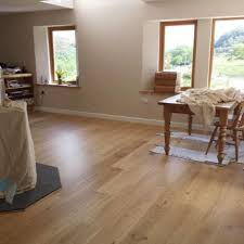 The floor centre recently installed our stunning wood floor throughout our ground floor. The Floor Centre Ltd 18 Photos Carpet Installation Muirtown Locks Canal Rd Inverness Highland United Kingdom Phone Number