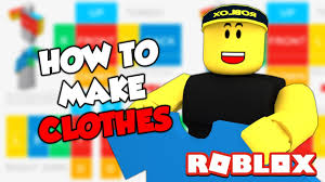 High quality mrflimflam gifts and merchandise. How To Make Your Own Roblox Shirt Easy Youtube