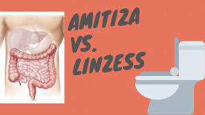 Simply bring the coupon below to the pharmacy, and save on linzess at cvs, walgreens, walmart, safeway, albertsons, rite aid, target, kroger, and many other drug stores! 13 Tips From A Pharmacist When Comparing Amitiza Vs Linzess Best Rx For Savings
