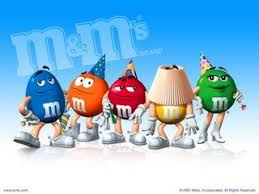 See more ideas about m&m characters, m m candy, favorite candy. Iconography In The Usa Danielle S Blog