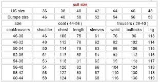Zara Slim Fit Shirt Size Chart Fitness And Workout