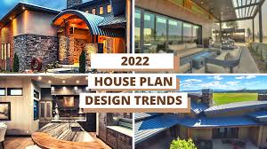 house design trends to watch for in 2022