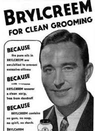 Dandruff is highly contagious, and can be spread through such ways as: Denis Compton Net Worth 2018 Biography Height Wiki Brylcreem Clean Scalp Pure Products