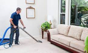 hollywood carpet cleaning up to 57