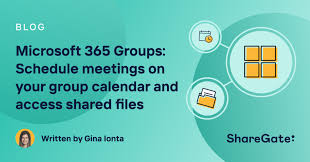 microsoft 365 office 365 groups