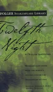 Discuss the use of disguise and deception in Twelfth Night and its    