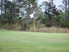 St. Joseph Bay Golf Club - Reviews & Course Info | GolfNow