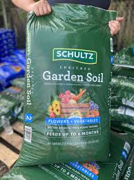 schultz premium garden soil liberty
