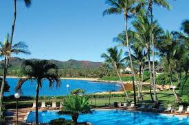 Book Lae Nani Resort Kauai By Outrigger In Kapaa Hotels Com
