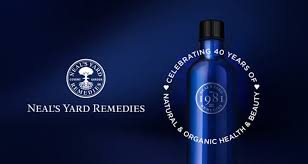 neal s yard remes healthy living