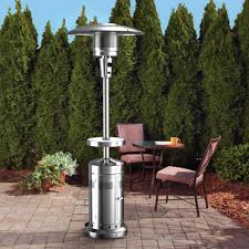 Infrared Heaters Adelaide Outdoor