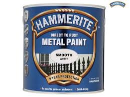 Www Toolbank Com Direct To Rust Smooth Finish Metal Paint