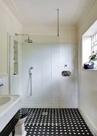 Wet Room Ideas Stylish Designs For