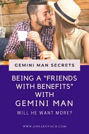 Alice and bob enjoy getting together for sex. Do Gemini Men Like Being Friends With Benefits Will He Want More Gemini Man Gemini Gemini Man In Love