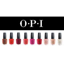 opi nail polish reviews in nail polish