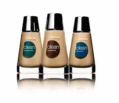coty to acquire 3 p g beauty brands for