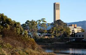 University of California–Santa Barbara Rankings, Reviews and Profile Data |  UniversityHQ