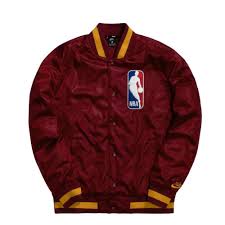 Browse los angeles lakers jerseys, shirts and lakers clothing. Nba Jackets Nike Cheap Online