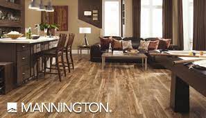 mannington flooring s