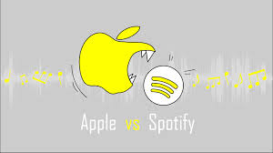 radio stations apple vs