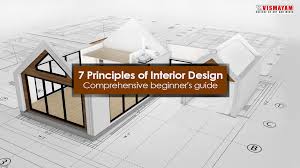 7 principles of interior design