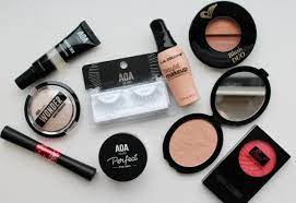 miss a s 1 makeup helps save you money