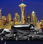 Seattle Limos from a-alimo.com