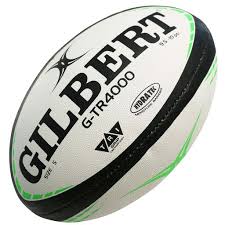 gilbert rugby ball gr4000 canterbury