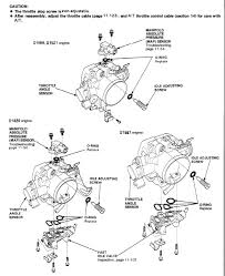 More 1.5l honda civic tutorials. 1993 Honda Civic Ex 1 5 L Electrical Fuel Pump Issue Honda Tech Honda Forum Discussion
