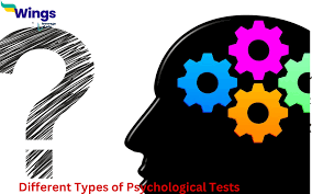 psychological tests